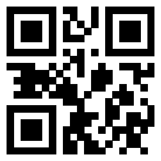 Qr Code di 3910257577