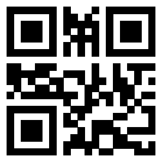 3910257578 - Immagine del QrCode
