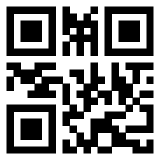 Qr Code di 3910257579