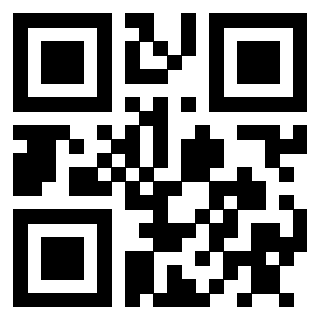 Qr Code di 3910257581