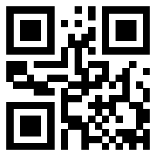 QrCode di 3910257582
