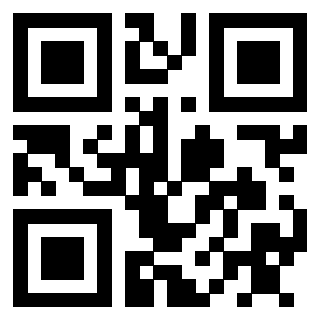 Qr Code di 3910257588