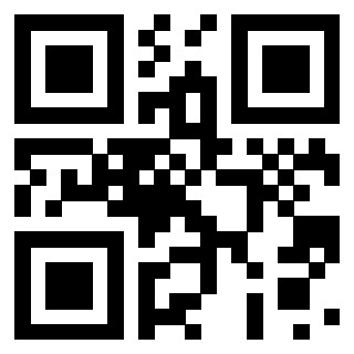 3910277937 QrCode associato