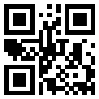 Qr Code di 3910277938