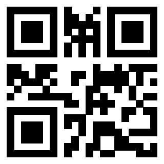 QrCode di 3910277942