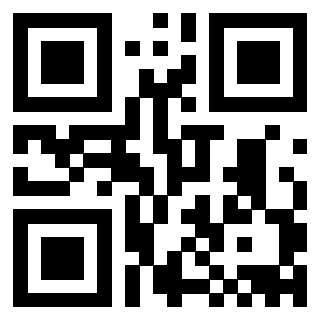 Il QrCode di 3910277947