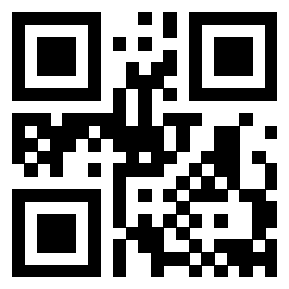 Qr Code di 3910277950
