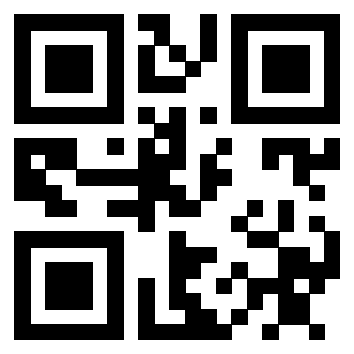 QrCode di 3910277952
