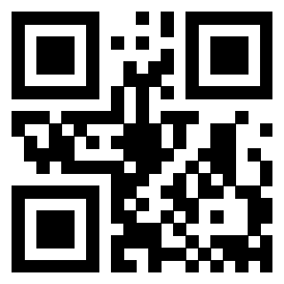 3910277957 - Immagine del QrCode