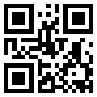 Il Qr Code di 3910277959
