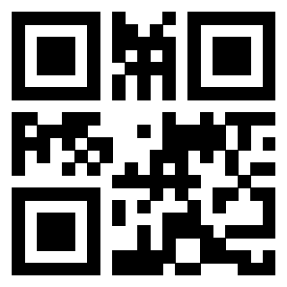 3910277963 - Immagine del Qr Code