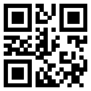 Qr Code di 3910277966