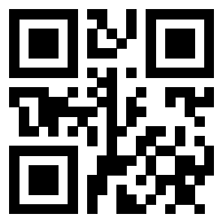 Qr Code di 3910277969