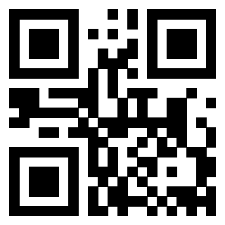 3910277975 - Immagine del QrCode associato
