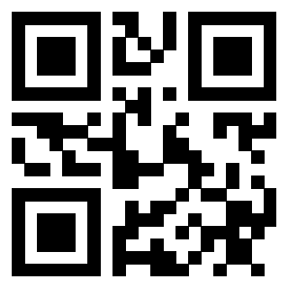 3910277980 - Immagine del QrCode