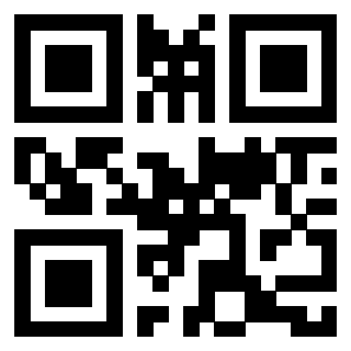 Il Qr Code di 3910277985