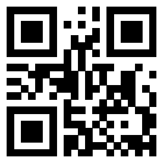 3910277992 QrCode associato