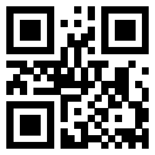 3910277995 - Immagine del QrCode