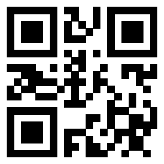 3910277997 - Immagine del Qr Code