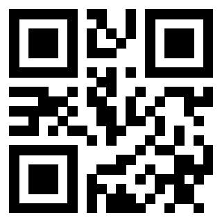 3910278000 - Immagine del QrCode