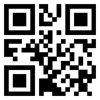 QrCode di 3910278008