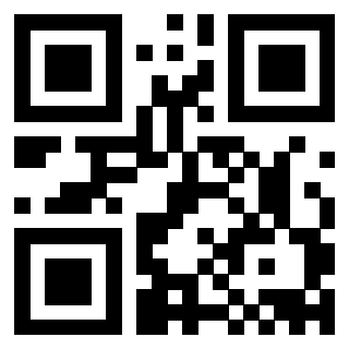 Qr Code di 3910278009