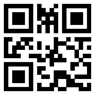 Scansione del Qr Code di 3910278010