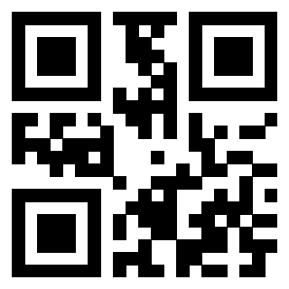 3910278013 - Immagine del Qr Code