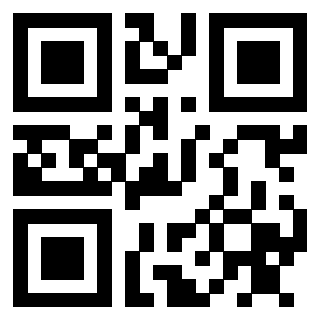QrCode di 3910278021