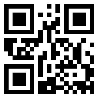 Qr Code di 3910278022