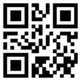 Immagine del Qr Code di 3910278023