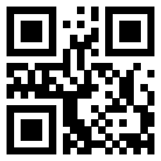 QrCode di 3910278028