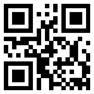 Il Qr Code di 3910278032
