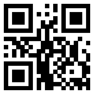 Qr Code di 3910278041