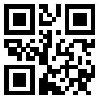 3910278045 - Immagine del Qr Code