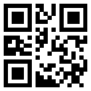 QrCode di 3910278046