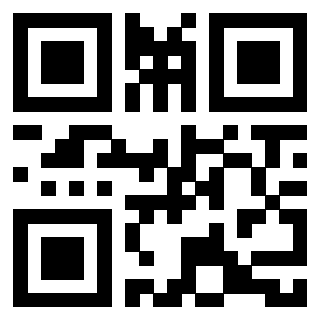QrCode di 3910278049
