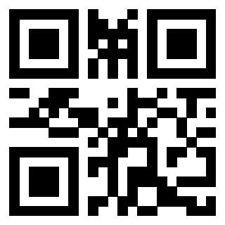 QrCode di 3910278055