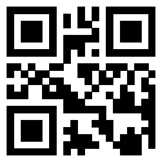Qr Code di 3910278062