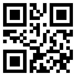 Immagine del QrCode di 3910278064