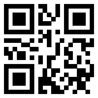 3910278066 - Immagine del QrCode