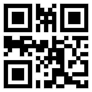 3910278067 - Immagine del QrCode