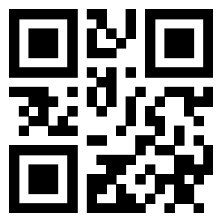 Qr Code di 3910278068