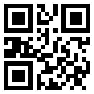 3910278069 - Immagine del Qr Code