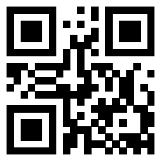 Scansione del Qr Code di 3910278073