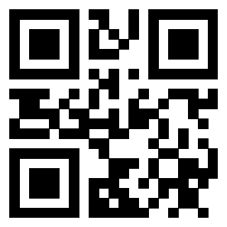 QrCode di 3910278083