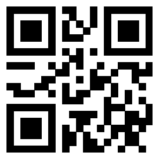 3910278087 - Immagine del QrCode