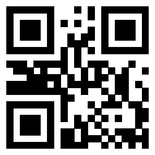 Qr Code di 3910278088