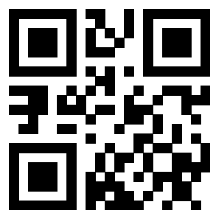 Qr Code di 3910278089