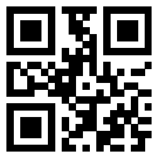 QrCode di 3910278093